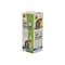 Stout By Envision 33 gal Trash Bags, Brown/Black, 180 PK T3340K13R - alternate 5